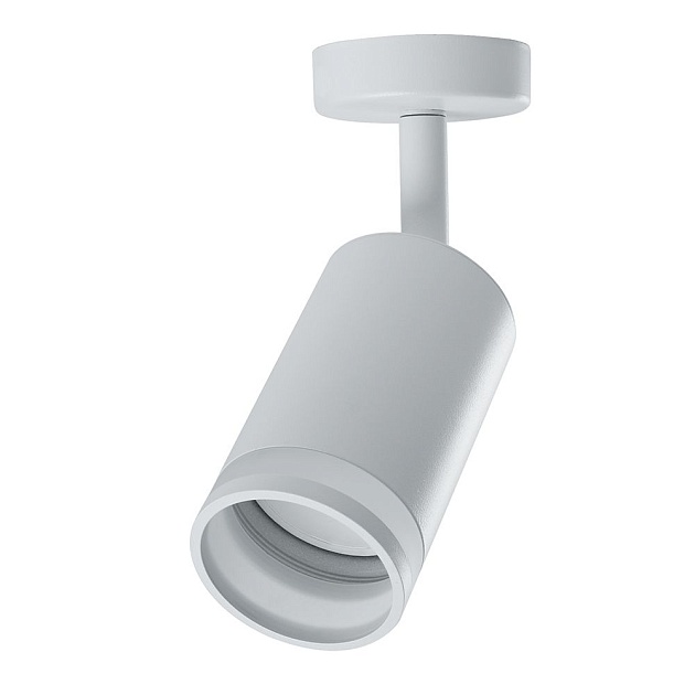 Спот Feron ML231 41486 Фото № 1