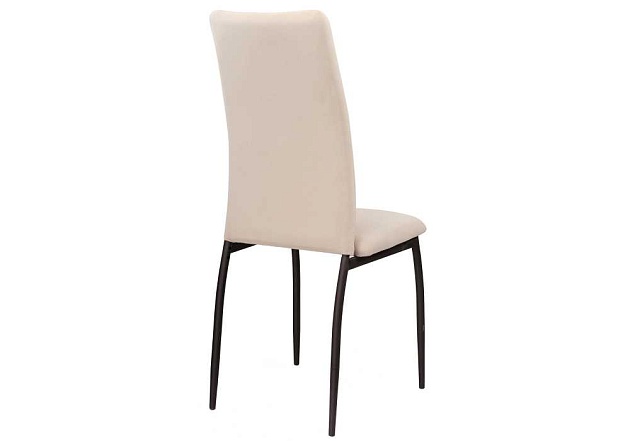 Кухонный стул Woodville Tod 15276 Фото № 10