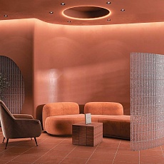 Встраиваемый светильник Maytoni Slim DL027-2-01B 4