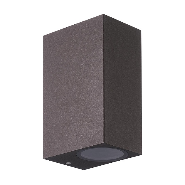 Уличный настенный светильник Mantra Kandanchu 7471 Фото № 1