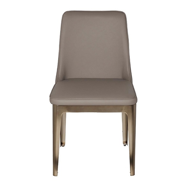 Кухонный стул Garda Decor Bel Air 58DB-DC14802BA изображение 1 Кухонный стул Garda Decor Bel Air 58DB-DC14802BA Фото № 1