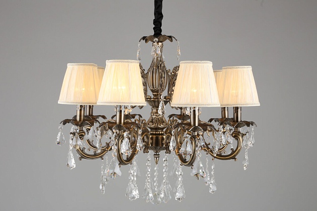 Подвесная люстра Omnilux Catanzaro OML-30813-08 изображение 19 Подвесная люстра Omnilux Catanzaro OML-30813-08 Фото № 19