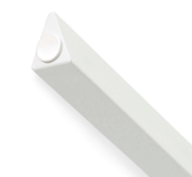 Обеденная группа Sheffilton SHT-DS112 белый 4908783401 изображение 6 Обеденная группа Sheffilton SHT-DS112 белый 4908783401 Фото № 6