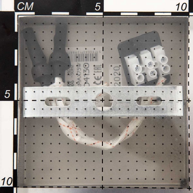 Спот Citilux Риволи CL104130 Фото № 2
