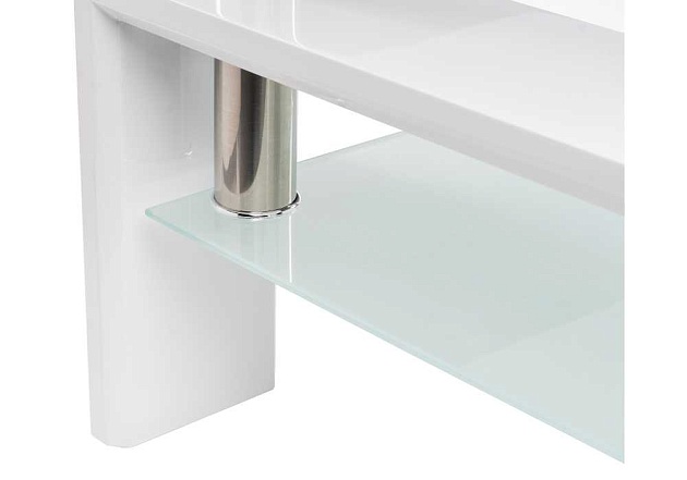 Журнальный стол Woodville CT1-052 11811 изображение 5 Журнальный стол Woodville CT1-052 11811 Фото № 5