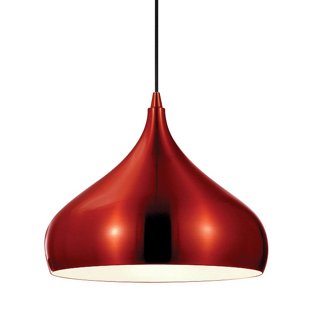 Подвесной светильник Lussole Loft GRLSP-9656 Фото № 6