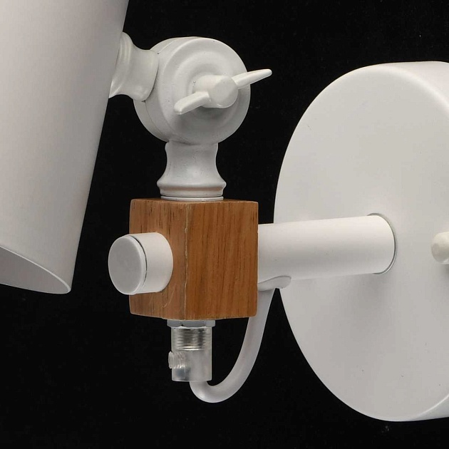 Спот MW-Light Форест 4 693021301 Фото № 4