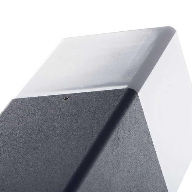 Светильник ландшафтный Kanlux VADRA 80 29013 Фото № 2