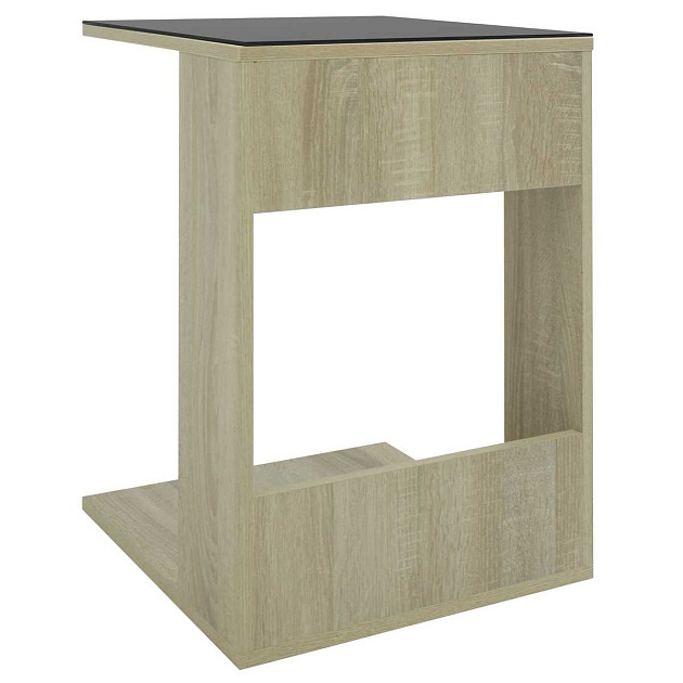 Приставной стол Мебелик BeautyStyle 3 007625 Фото № 9