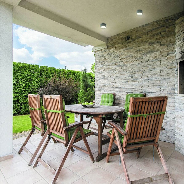 Уличный светильник Apeyron Grafite 11-115 изображение 16 Уличный светильник Apeyron Grafite 11-115 Фото № 16