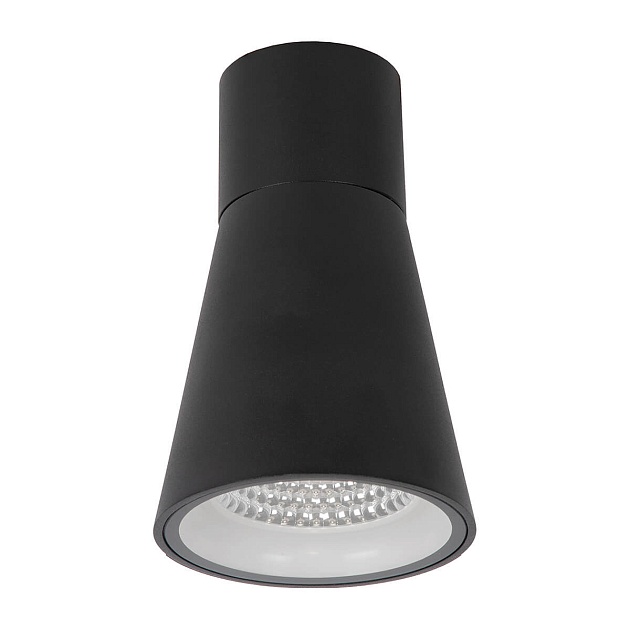 Уличный светодиодный светильник Lucide Derby 28800/07/30 Фото № 1