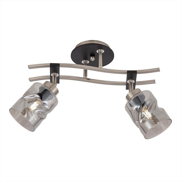 Спот Citilux Мерида CL142125 Фото № 1