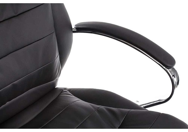 Кресло руководителя Woodville Tomar 1740 изображение 6 Кресло руководителя Woodville Tomar 1740 Фото № 6