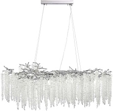 Люстра подвесная Stilfort 2167/09/06PL серия Eiva 1