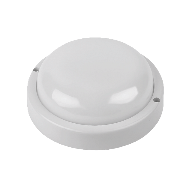 Накладной светодиодный светильник WOLTA LCL04-20W-R01-4K Фото № 1