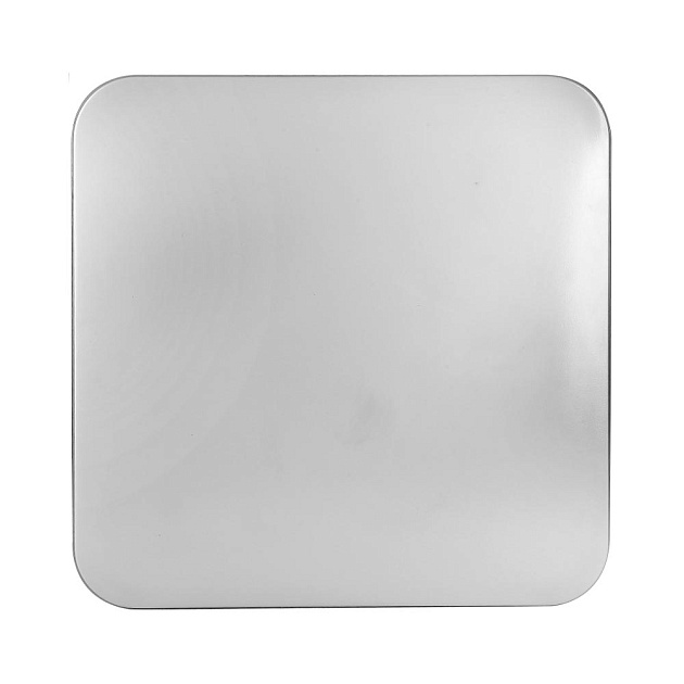 Настенно-потолочный светильник Camelion LBS-7702 14358 Фото № 1