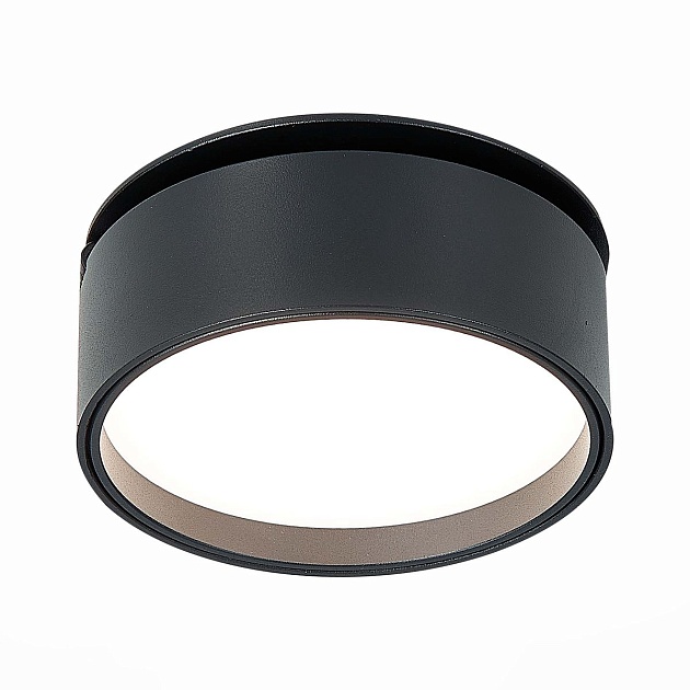 Встраиваемый светодиодный спот ST Luce ST651.438.14 Фото № 4