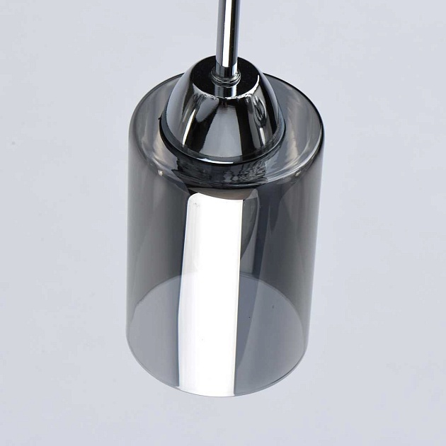 Потолочная люстра De City Олимпия 638014908 изображение 9 Потолочная люстра De City Олимпия 638014908 Фото № 9