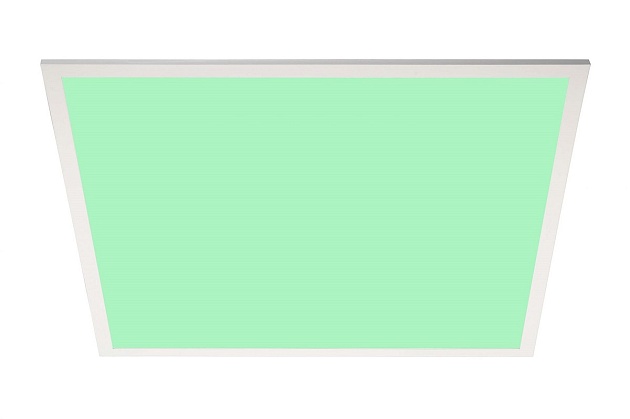 Потолочный светодиодный светильник Deko-Light 100152 Фото № 3