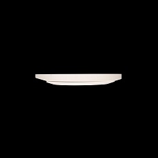 Встраиваемый светильник Loft IT Click 10339 White 5