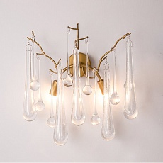 Бра Imperium Loft Sunwise 141048-26 3