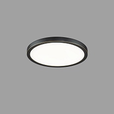 Потолочный светильник Belfast Glenmore 8088-3H BL 4