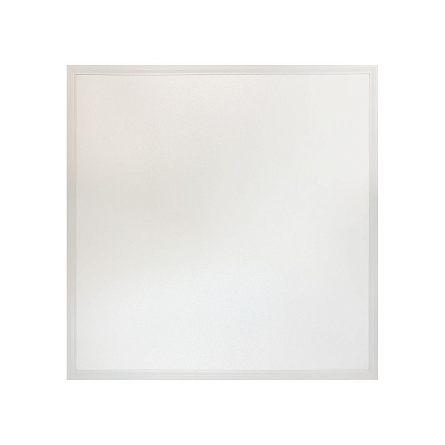 Встраиваемая светодиодная панель Apeyron 42-001 изображение 1 Встраиваемая светодиодная панель Apeyron 42-001 Фото № 1