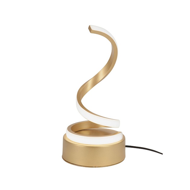 Настольная лампа Vitaluce V4670-8/1L Фото № 1