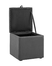 Пуф Stool Group Нильсон vt-nilson-996 4