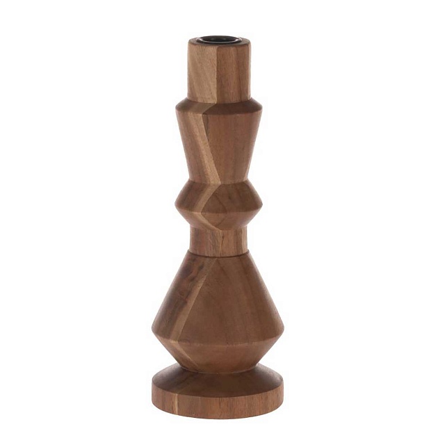 Подсвечник Eglo AMBACON 422103 Фото № 1