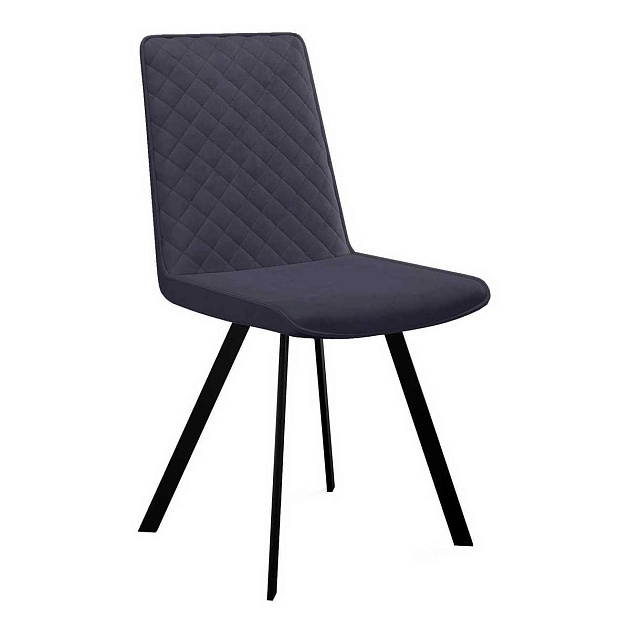 Кухонный стул DikLine 202 00-00058118 Фото № 1