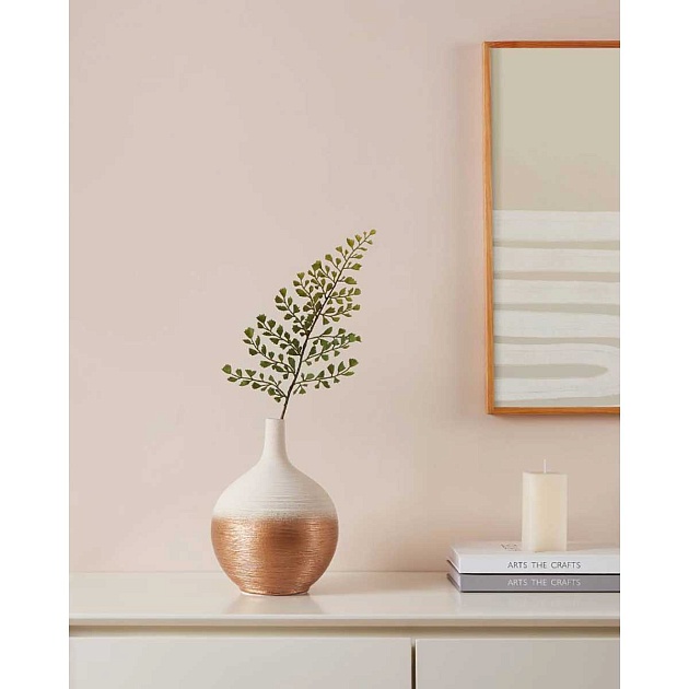 Ваза декоративная Eglo SARYKSU 421415 Фото № 3