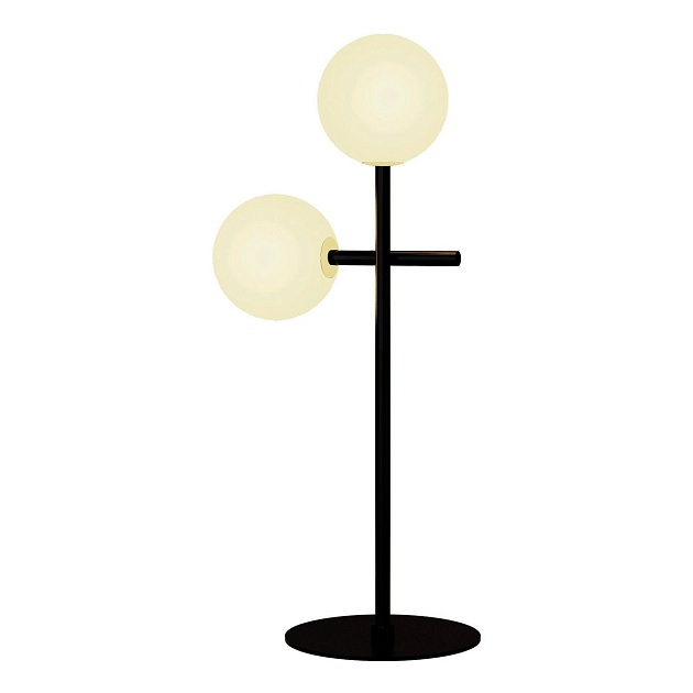 Настольная лампа Mantra Cellar 7637 Фото № 1