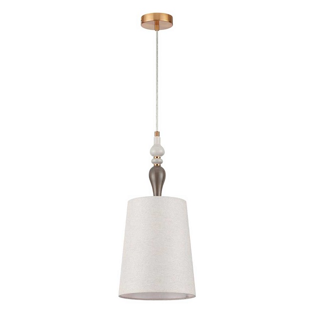 Подвесной светильник Odeon Light HOMI 5040/1A Фото № 1