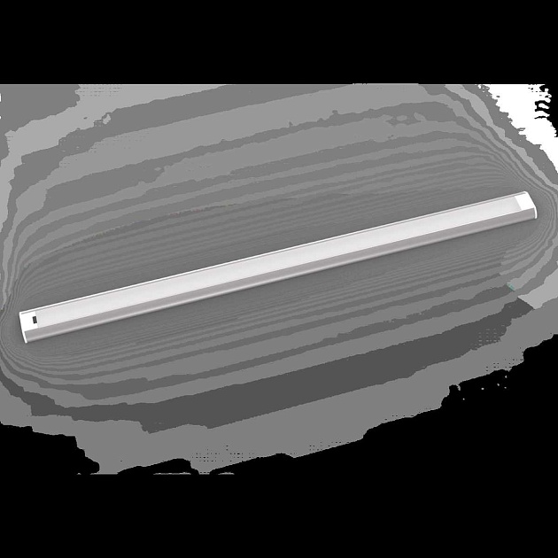 Модульный светодиодный светильник Gauss A 9018531210 изображение 5 Модульный светодиодный светильник Gauss A 9018531210 Фото № 5