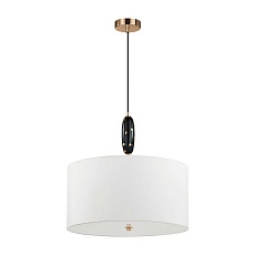 Подвесной светильник Odeon Light Exclusive Modern Pollen 5424/5