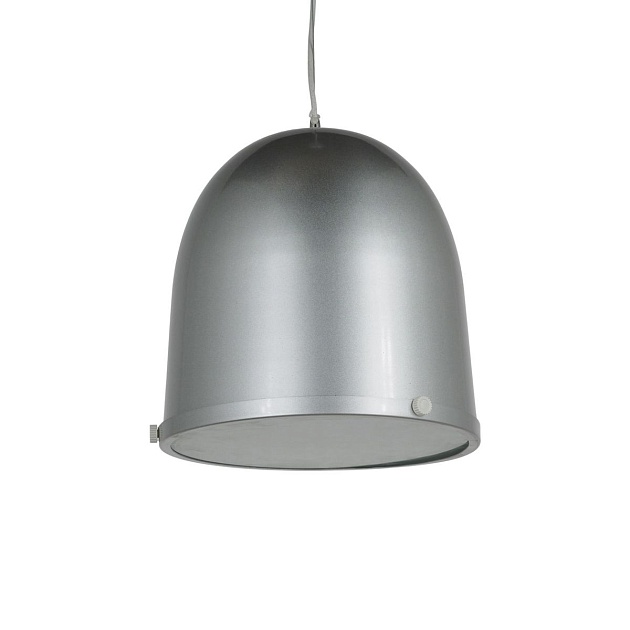 Подвесной светильник Lumina Deco Semilia LDP 6837 SL Фото № 2