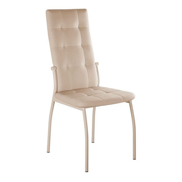 Кухонный стул DikLine Галс-M 00-00058725 Фото № 1