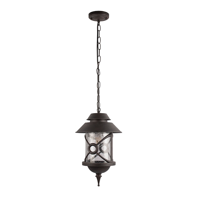 Уличный подвесной светильник Loft IT Prato 100021P изображение 1 Уличный подвесной светильник Loft IT Prato 100021P Фото № 1