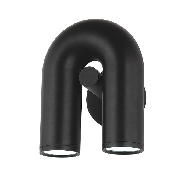 Бра Kink Light Канти 08465-1,19 Фото № 1