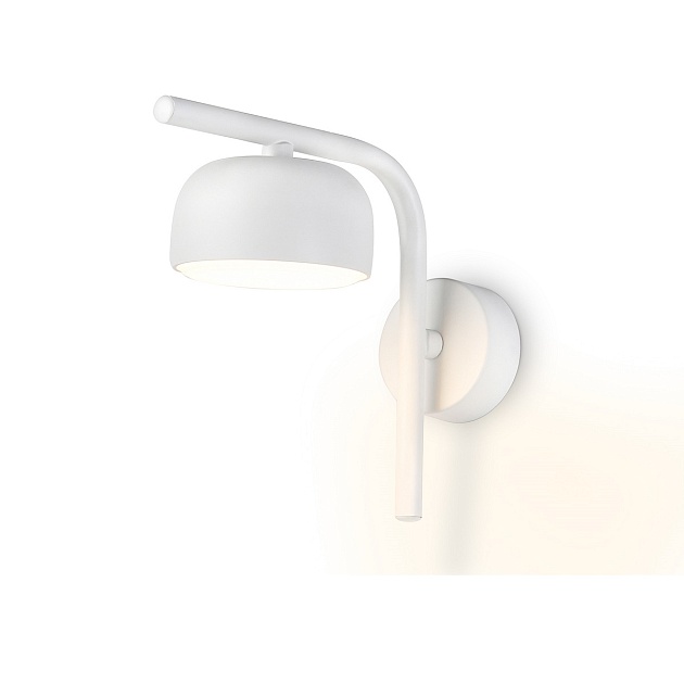 Бра Ambrella light Techno Spot Techno TN71042 изображение 1 Бра Ambrella light Techno Spot Techno TN71042 Фото № 1