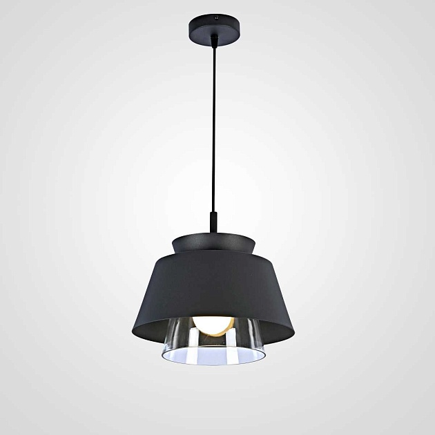 Подвесной светильник Imperium Loft Sota 102072-26 изображение 1 Подвесной светильник Imperium Loft Sota 102072-26 Фото № 1