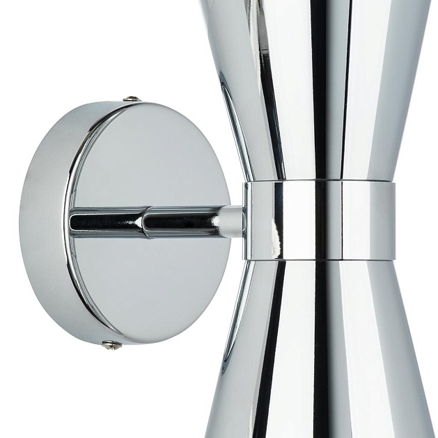 Бра Lightstar Strato 817624 изображение 4 Бра Lightstar Strato 817624 Фото № 4