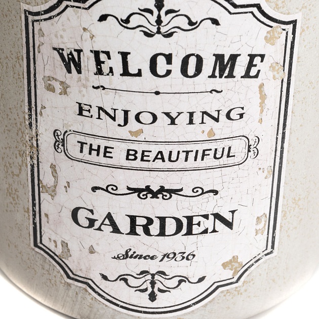 Настольная лампа Arte Lamp Isola A4272LT-1GY изображение 4 Настольная лампа Arte Lamp Isola A4272LT-1GY Фото № 4