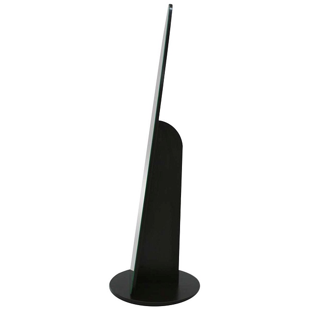 Зеркало напольное Мебелик Стелла 007629 Фото № 9