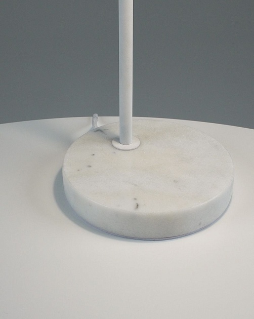 Настольная лампа Moderli Omaha V11063-1T Фото № 3