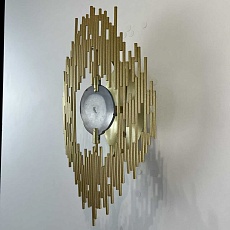 Бра Imperium Loft Calypso 106496-22 4