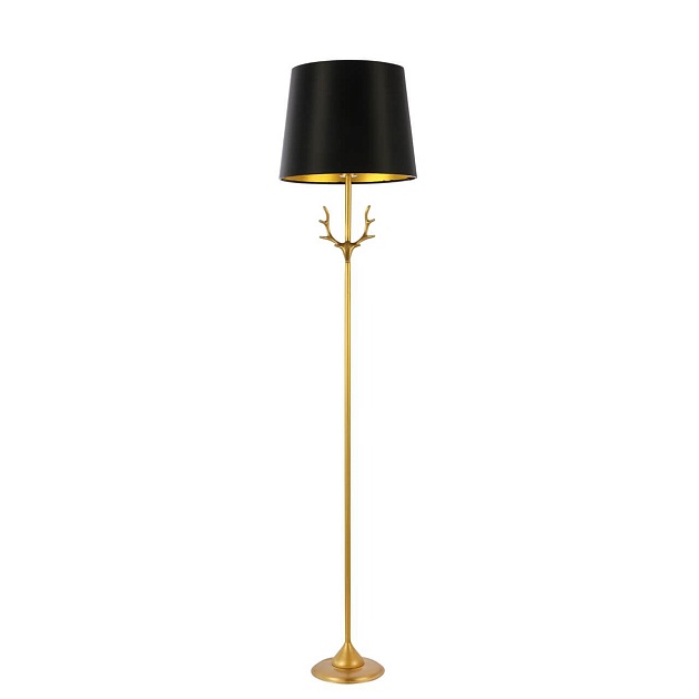 Торшер ST Luce Velossa SL1123.205.01 Фото № 1