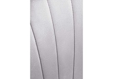 Кухонный стул Woodville Инклес 483855 1