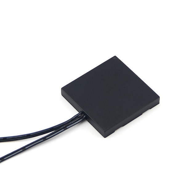 Датчик касания Feron SEN33 48594 Фото № 1